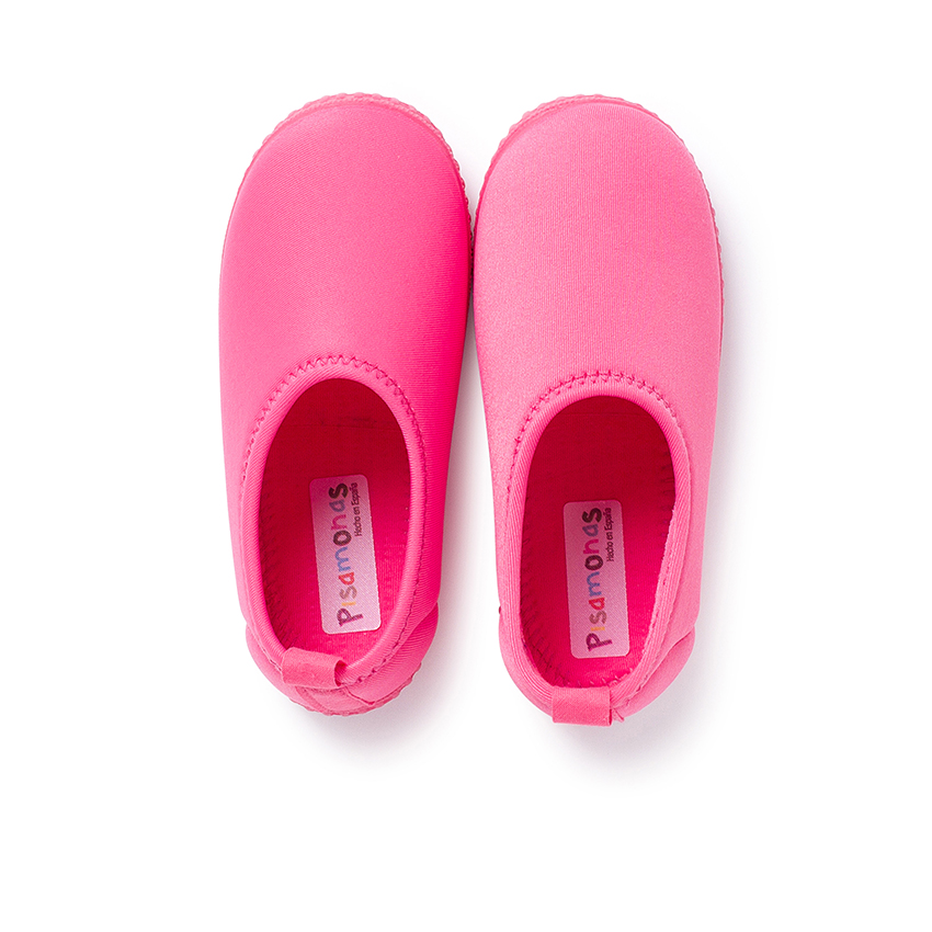 gallerys/62db3ff8d4e19/0417_FUCSIA (5).jpg